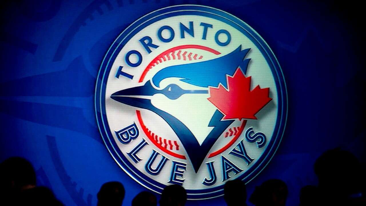 toronto blue jays sign another key player from