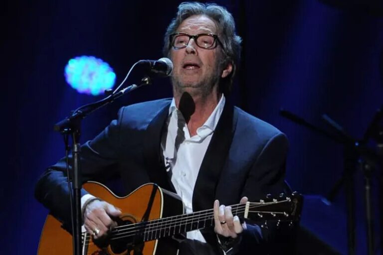 Eric-Clapton2