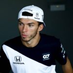 Pierre-Gasly-in-AlphaTauri-team-T-shirt-planetF1