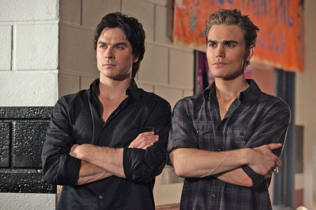 paul-wesley-ian-somerhalder-2000-1086be2136784b15b440a9deed095458