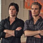 paul-wesley-ian-somerhalder-2000-1086be2136784b15b440a9deed095458