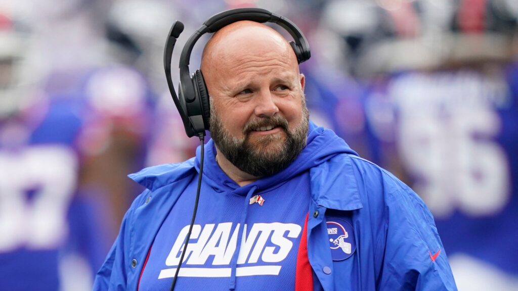 skysports-brian-daboll-new-york-giants_5923168