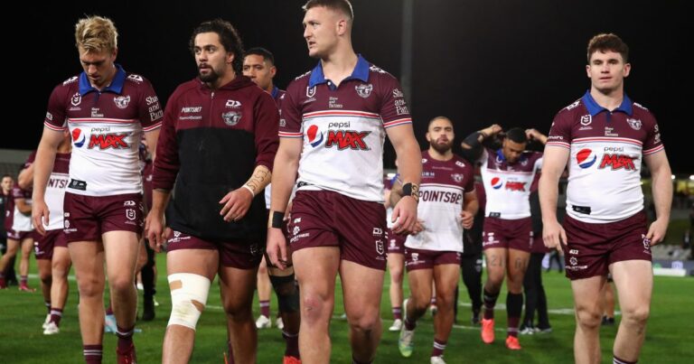 Manly-Sea-Eagles-vs-Dragons-NRL-2022-1200x630