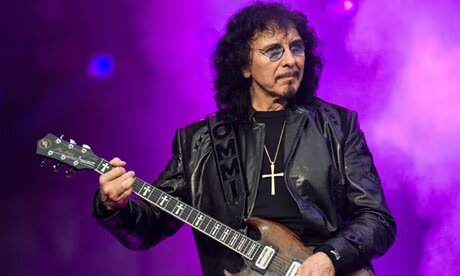 Tony-Iommi-010