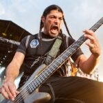 Robert-Trujillo