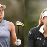 Lexi-Thompson-Announces-Retirement-From-LPGA-Tour-at-29-min-1024x576.png