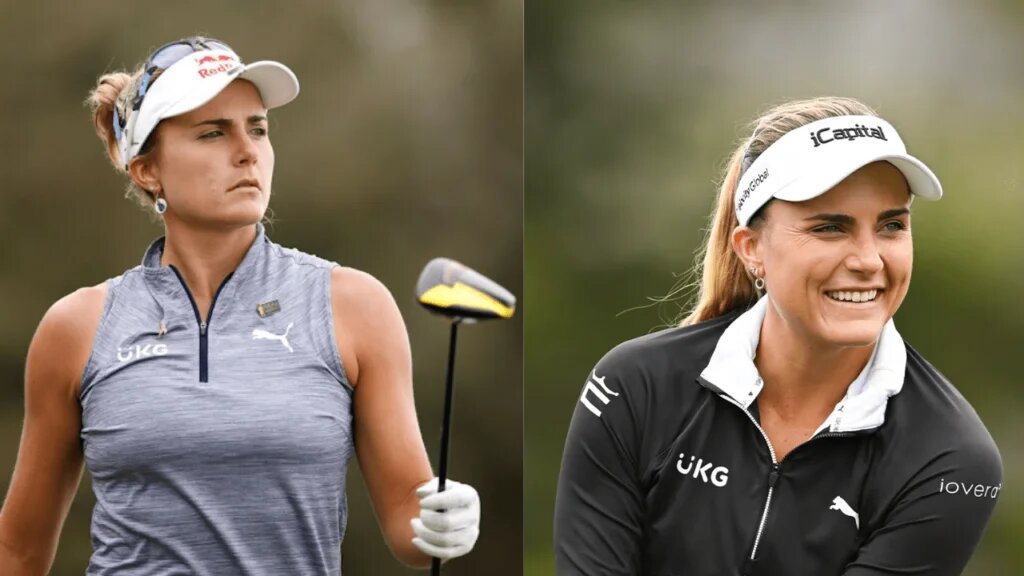 Lexi-Thompson-Announces-Retirement-From-LPGA-Tour-at-29-min-1024x576.png