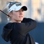 Nelly Korda 070924