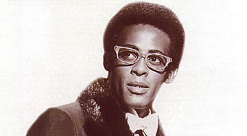 David-Ruffin-700