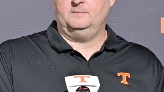 Josh_Heupel_2024_Press_Conference
