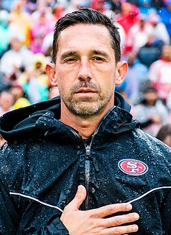 Kyle_Shanahan_(tight_crop)
