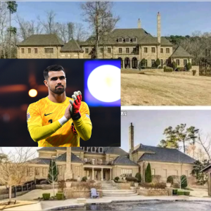 GridArt_20260211_210253340