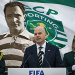 file_000000000fa07246ae84fa42cb688270