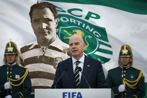 file_000000000fa07246ae84fa42cb688270