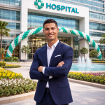 file_000000002df4722f8324587e00e99dc5