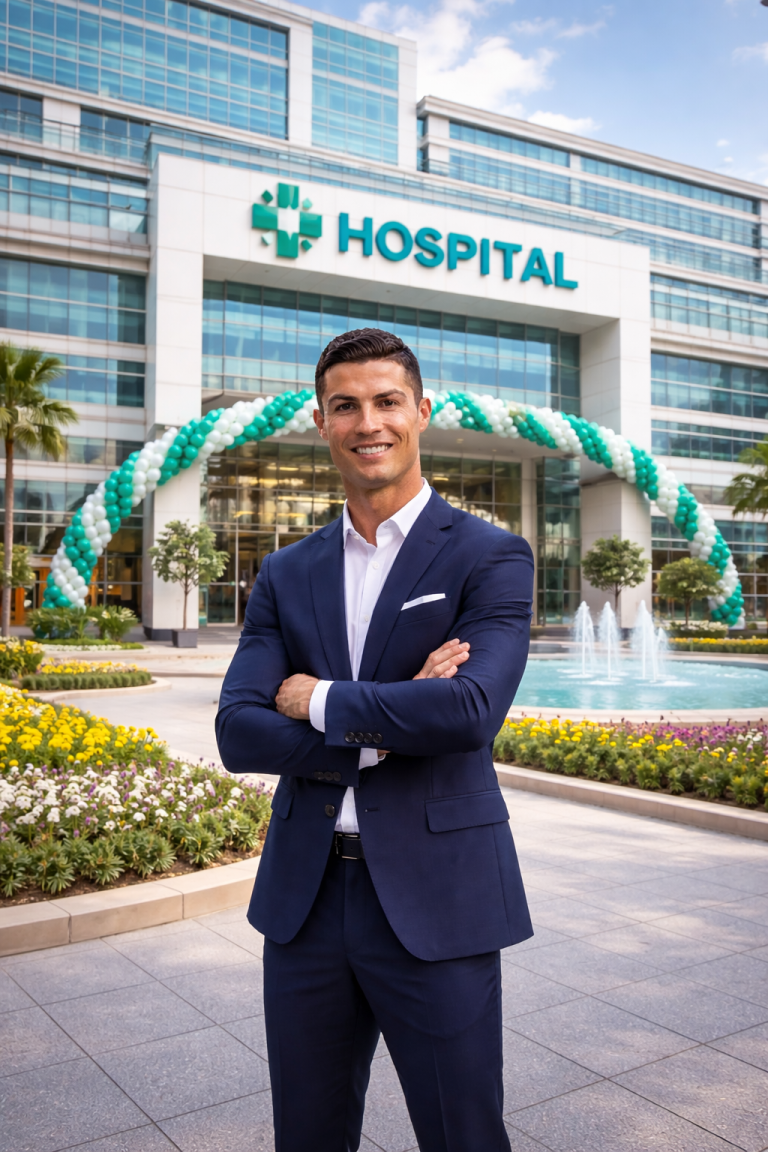 file_000000002df4722f8324587e00e99dc5