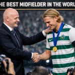 file_000000004fbc71f5b9ffd8082c605905