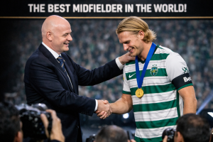 file_000000004fbc71f5b9ffd8082c605905