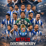 file_0000000079fc71f58efcbbc98aa00abd