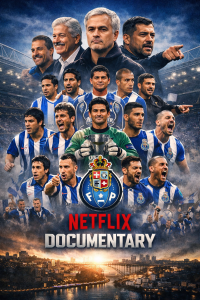 file_0000000079fc71f58efcbbc98aa00abd