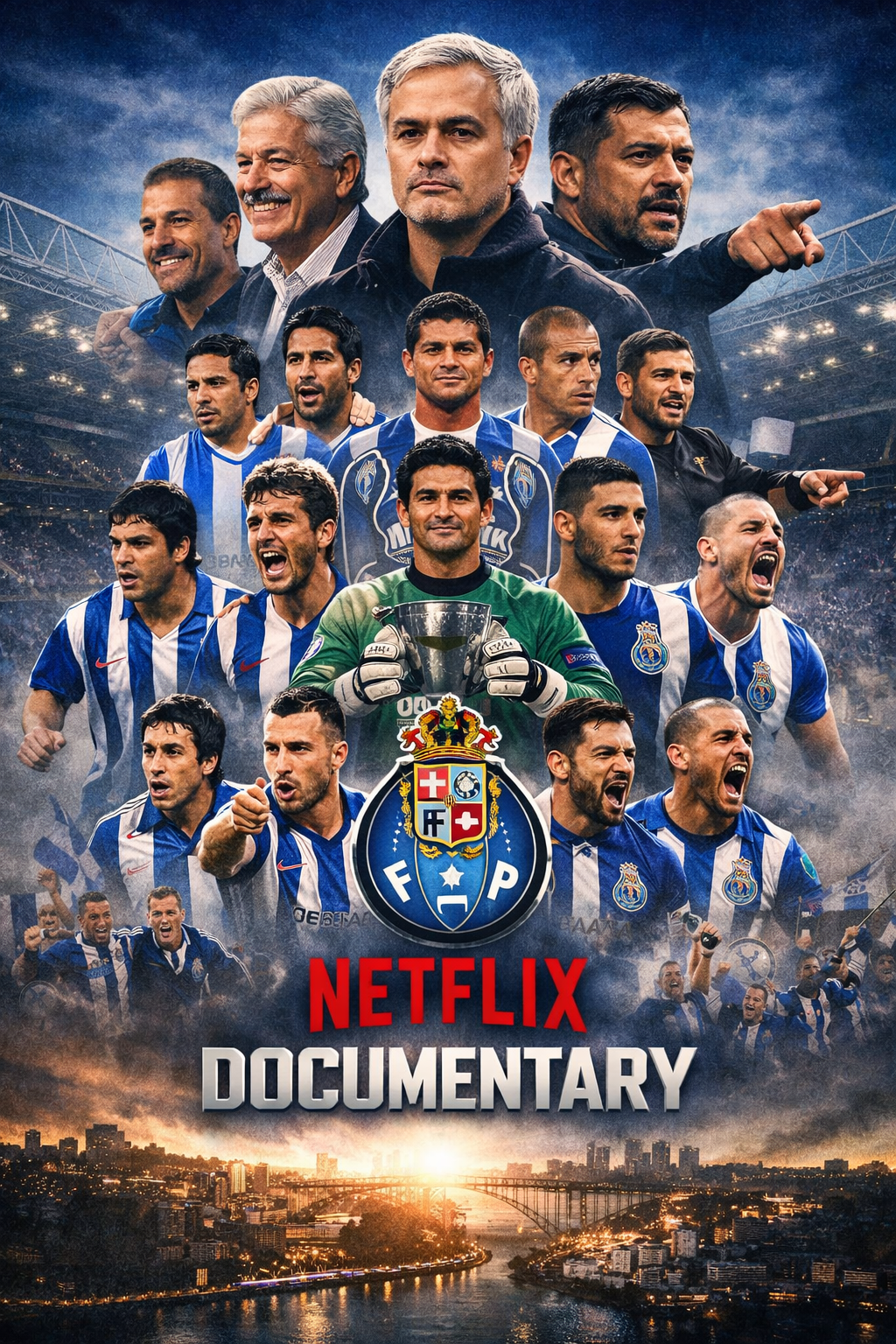 file_0000000079fc71f58efcbbc98aa00abd