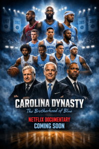 file_00000000993c720dabf804add6bb9046