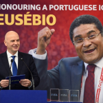 file_000000009a2c71f8a16e544719933fbe