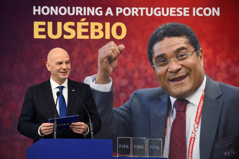 file_000000009a2c71f8a16e544719933fbe