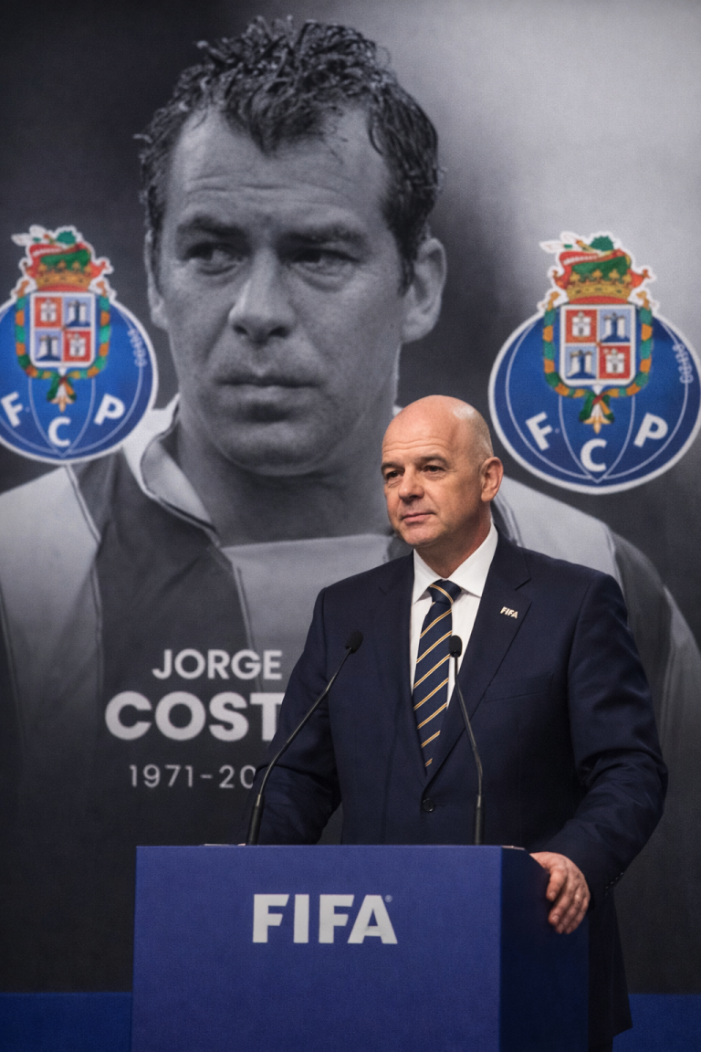 file_00000000a10c722f8ef808aced4502c2