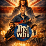 file_00000000cecc71f8913877bd578a4c05