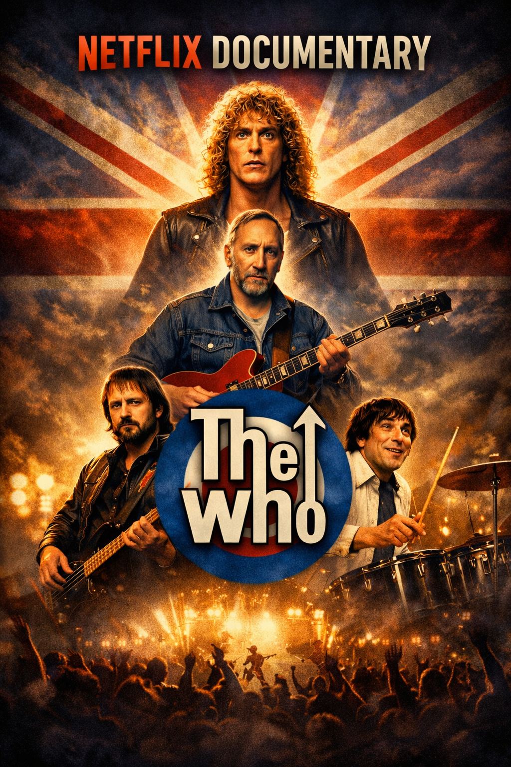 file_00000000cecc71f8913877bd578a4c05