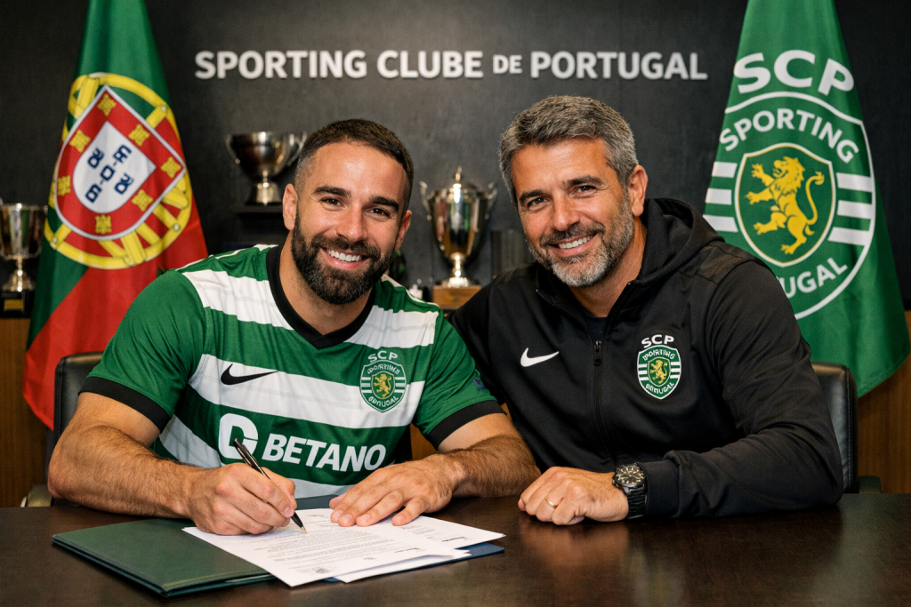 file_00000000d88471f5bd6e15d83f972cce