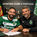 file_00000000d88471f5bd6e15d83f972cce