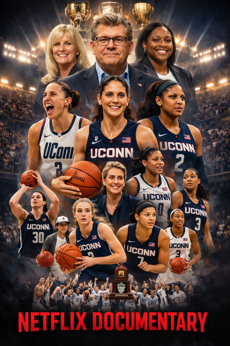 file_00000000e1f4722f8b713d8f723f0773